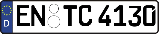 EN-TC4130
