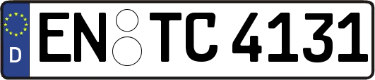 EN-TC4131