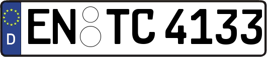 EN-TC4133