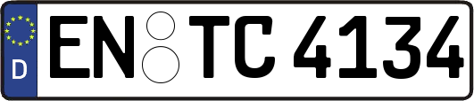 EN-TC4134