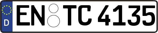 EN-TC4135