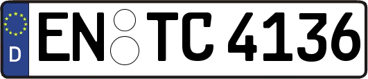 EN-TC4136