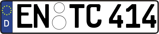 EN-TC414