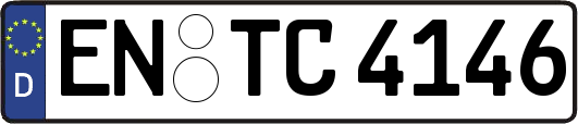 EN-TC4146