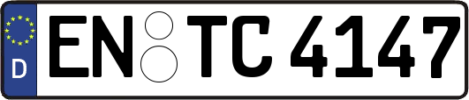 EN-TC4147
