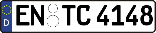 EN-TC4148