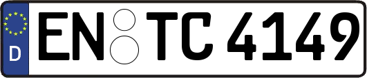 EN-TC4149
