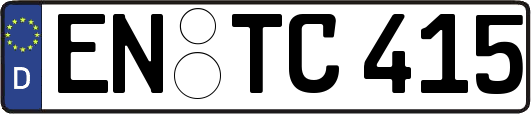 EN-TC415