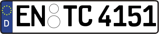 EN-TC4151
