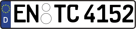 EN-TC4152