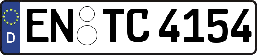 EN-TC4154