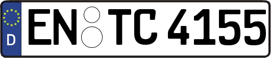 EN-TC4155