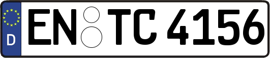 EN-TC4156