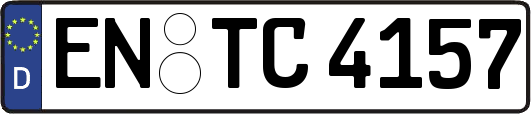 EN-TC4157