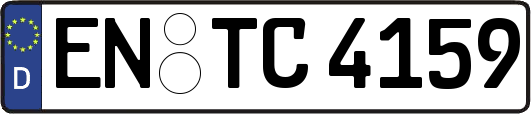 EN-TC4159