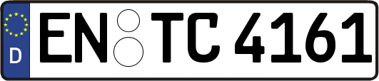 EN-TC4161
