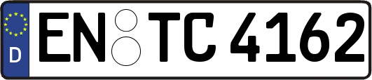 EN-TC4162