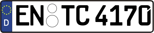 EN-TC4170