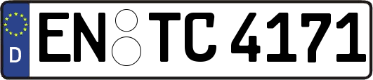 EN-TC4171