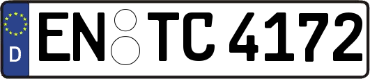 EN-TC4172