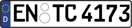 EN-TC4173