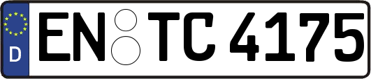 EN-TC4175