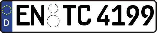 EN-TC4199