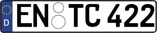 EN-TC422