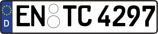 EN-TC4297