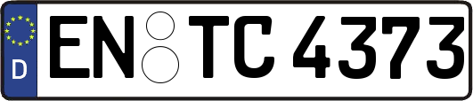 EN-TC4373
