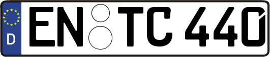 EN-TC440