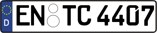 EN-TC4407