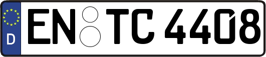 EN-TC4408