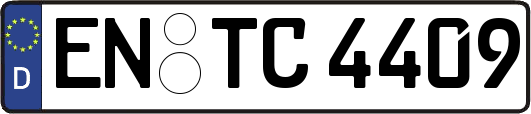 EN-TC4409
