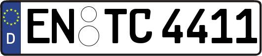 EN-TC4411
