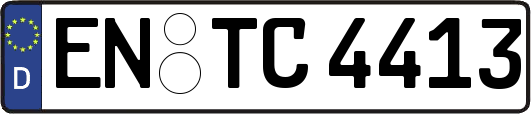 EN-TC4413