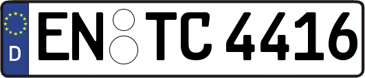 EN-TC4416
