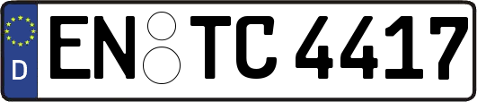 EN-TC4417