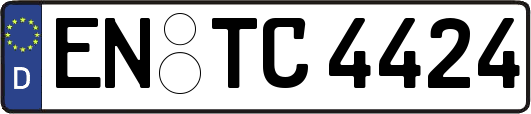 EN-TC4424