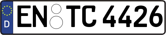 EN-TC4426