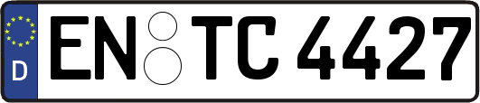 EN-TC4427