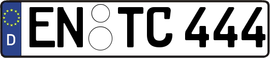 EN-TC444