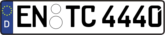 EN-TC4440