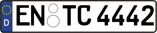 EN-TC4442