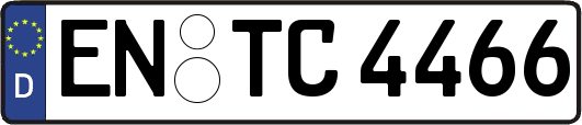 EN-TC4466