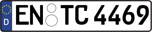 EN-TC4469