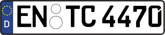 EN-TC4470