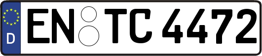 EN-TC4472