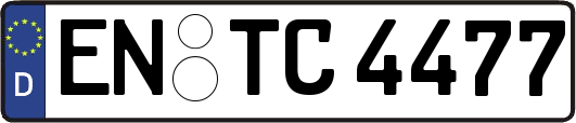 EN-TC4477