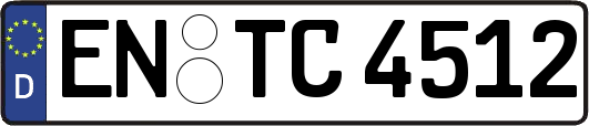 EN-TC4512